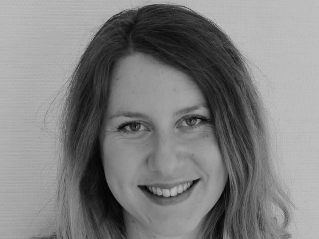 Alice Lusetti, Sophrologue en centre-ville de Nantes : infos, localisation, contacts... pour ce centre de sophrologie