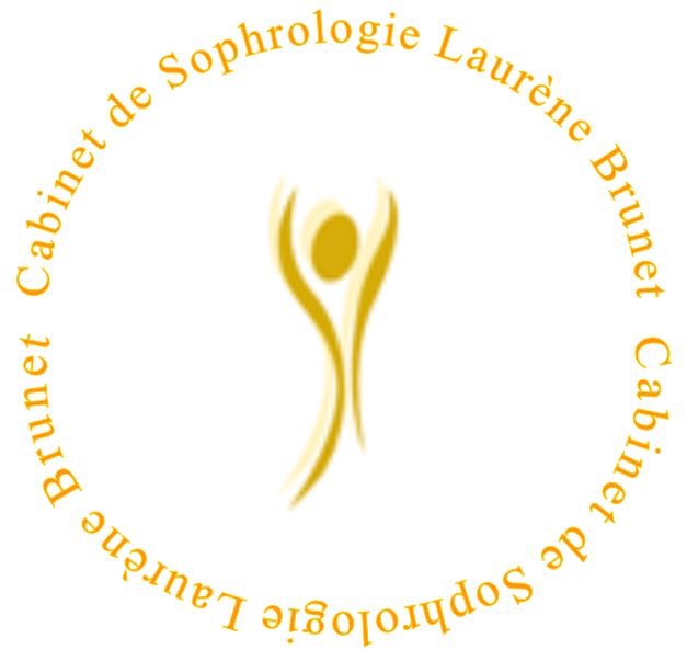 Cabinet de Sophrologie Laurène Brunet 71