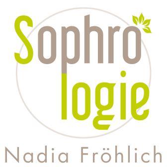 Cabinet de Sophrologie - Toulouse - La Cépière : infos, localisation, contacts... pour ce centre de sophrologie