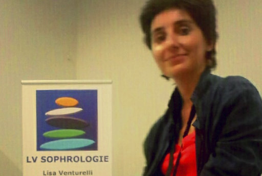 Cabinet LV SOPHROLOGIE  - Lisa Venturelli : infos, localisation, contacts... pour ce centre de sophrologie