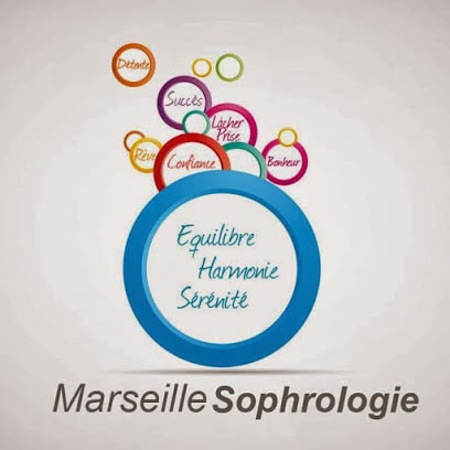 Diane Ciolkovitch Sophrologue certifiée : infos, localisation, contacts... pour ce centre de sophrologie