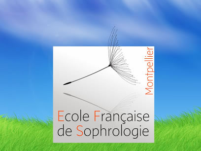 ECOLE FRANCAISE DE SOPHROLOGIE : infos, localisation, contacts... pour ce centre de sophrologie