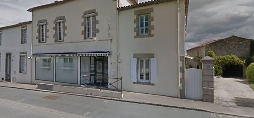 ESOPHRO Centre de sophrologie Montaigu : infos, localisation, contacts... pour ce centre de sophrologie