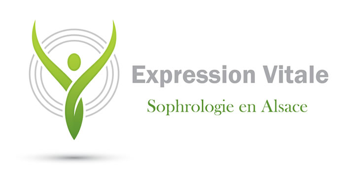 Expression Vitale - Sophrologie en Alsace 67