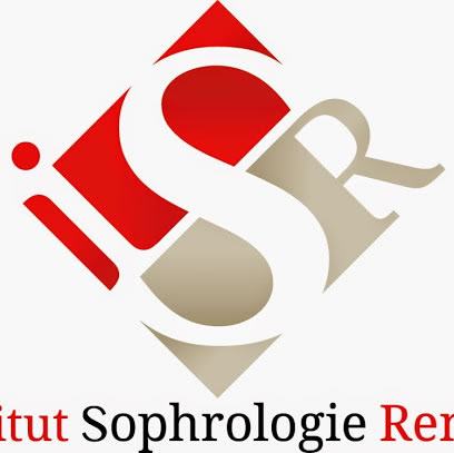 Institut de Sophrologie de Rennes 35