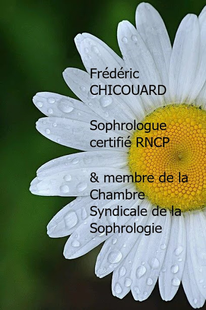 La Sophrologie par Fred : infos, localisation, contacts... pour ce centre de sophrologie