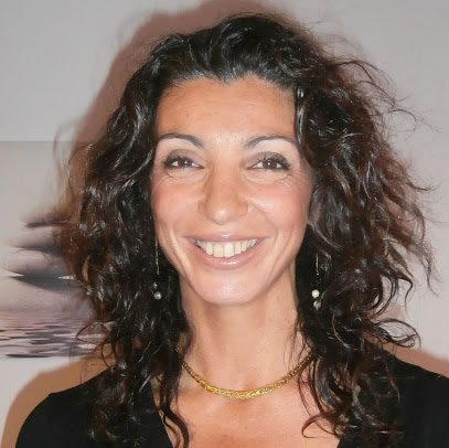 Lola Sidhoum - Psychologue et Sophrologue : infos, localisation, contacts... pour ce centre de sophrologie