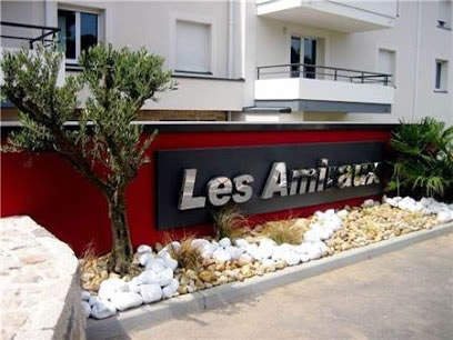 LV SOPHROLOGIE - Sophrologue Lannion Trégor Côtes d'Armor 22