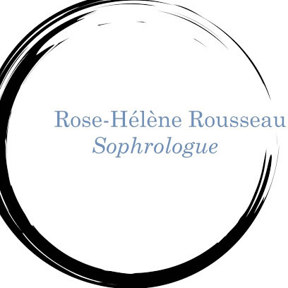 Rose-Hélène Rousseau Sophrologue : infos, localisation, contacts... pour ce centre de sophrologie