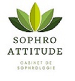 Séance de Sophrologie  : infos, localisation, contacts... pour ce centre de sophrologie