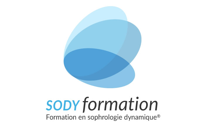 SODY Formation : Ecole Française de Sophrologie Dynamique : infos, localisation, contacts... pour ce centre de sophrologie