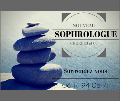 Sophrologue Hautes Alpes : infos, localisation, contacts... pour ce centre de sophrologie