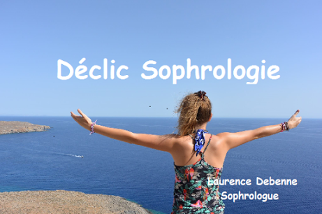 SOPHROLOGUE Laurence DEBENNE : infos, localisation, contacts... pour ce centre de sophrologie