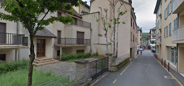 Virginie Tavernier Sophrologue Aveyron : infos, localisation, contacts... pour ce centre de sophrologie